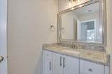 4431 Baywood Trl. - Photo 38