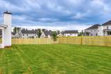 4431 Baywood Trl. - Photo 46