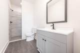 219 Banksia Road - Photo 11