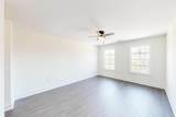 219 Banksia Road - Photo 12