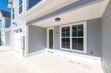 219 Banksia Road - Photo 18