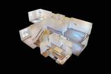 219 Banksia Road - Photo 21