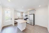 219 Banksia Road - Photo 3