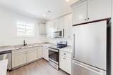 219 Banksia Road - Photo 5