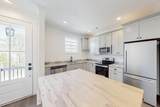 219 Banksia Road - Photo 6