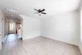 219 Banksia Road - Photo 9