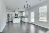 141 Caroleton Drive - Photo 10