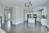 141 Caroleton Drive - Photo 11