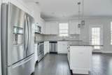 141 Caroleton Drive - Photo 14