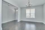 141 Caroleton Drive - Photo 16