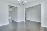141 Caroleton Drive - Photo 17
