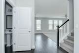 141 Caroleton Drive - Photo 18