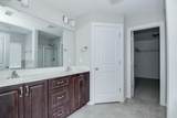 141 Caroleton Drive - Photo 22