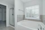 141 Caroleton Drive - Photo 23