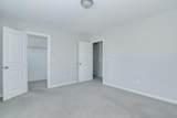 141 Caroleton Drive - Photo 25