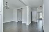 141 Caroleton Drive - Photo 5