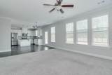 141 Caroleton Drive - Photo 9
