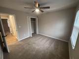 428 Pleasant Home Road - Photo 10
