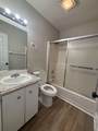 428 Pleasant Home Road - Photo 11