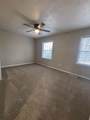 428 Pleasant Home Road - Photo 13
