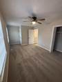 428 Pleasant Home Road - Photo 14