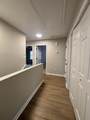428 Pleasant Home Road - Photo 15