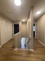 428 Pleasant Home Road - Photo 16