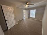 428 Pleasant Home Road - Photo 17