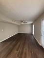 428 Pleasant Home Road - Photo 18