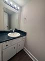 428 Pleasant Home Road - Photo 19