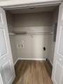 428 Pleasant Home Road - Photo 5