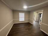 428 Pleasant Home Road - Photo 6