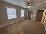 428 Pleasant Home Road - Photo 7