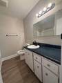 428 Pleasant Home Road - Photo 8