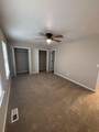 428 Pleasant Home Road - Photo 9