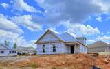2414 Bundoran Drive - Photo 1