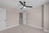 2414 Bundoran Drive - Photo 44