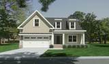 4479 Baywood Trl. - Photo 2