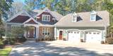 1065 Longstreet Place - Photo 1