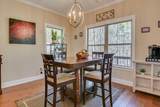 185 Bereau Dr Drive - Photo 12