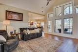 185 Bereau Dr Drive - Photo 13