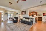 185 Bereau Dr Drive - Photo 14