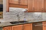 185 Bereau Dr Drive - Photo 15