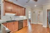 185 Bereau Dr Drive - Photo 16