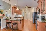 185 Bereau Dr Drive - Photo 17