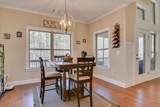 185 Bereau Dr Drive - Photo 18
