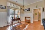 185 Bereau Dr Drive - Photo 19