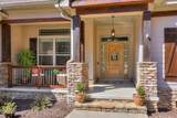 185 Bereau Dr Drive - Photo 2