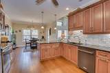 185 Bereau Dr Drive - Photo 20