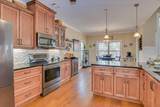 185 Bereau Dr Drive - Photo 21